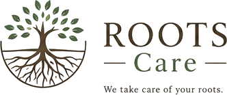 ROOTS Care